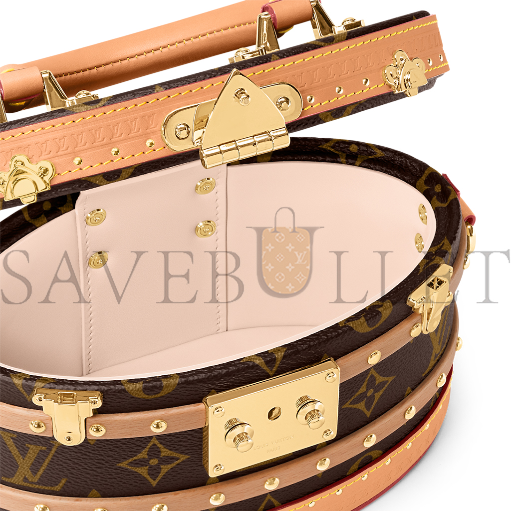 LOUIS VUITTON ELLIS M24843 (19.5*12*11.5cm) LOUIS VUITTON ELLIS M24843 (19.5*12*11.5cm)